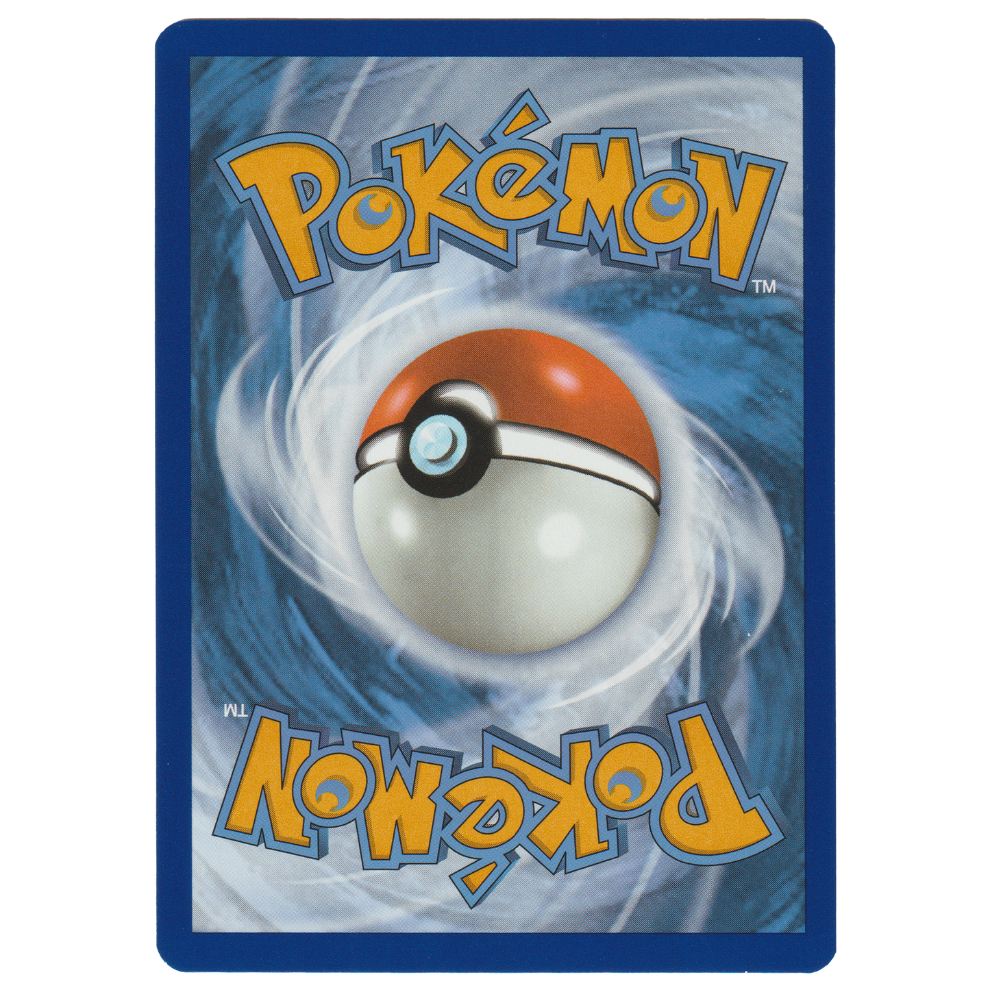Squirtle 148/142