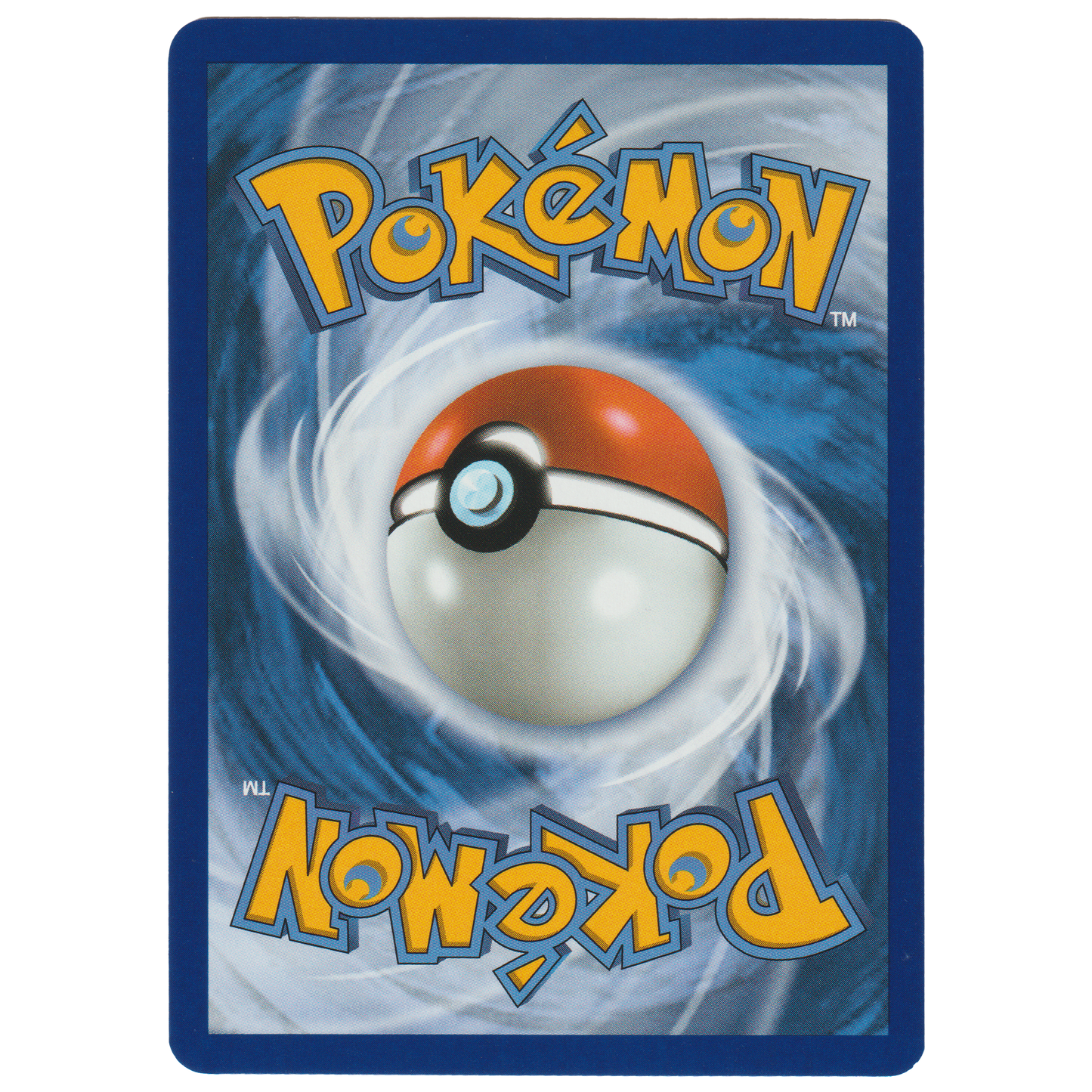 Tepig 029/217 (Pixel Cosmos Holo ASC First Partners Deluxe Pin Collection)