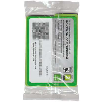 Tyrunt MEP070 (Factory Sealed with Code Card + Dividers)