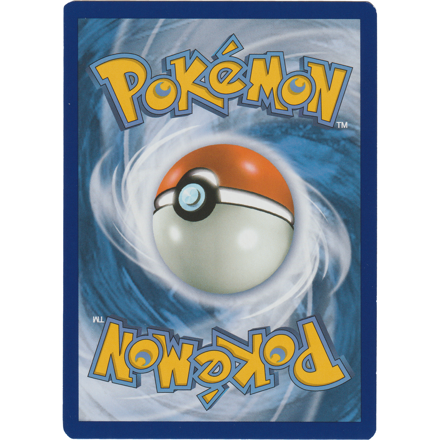 Tapu Koko ex 222/182