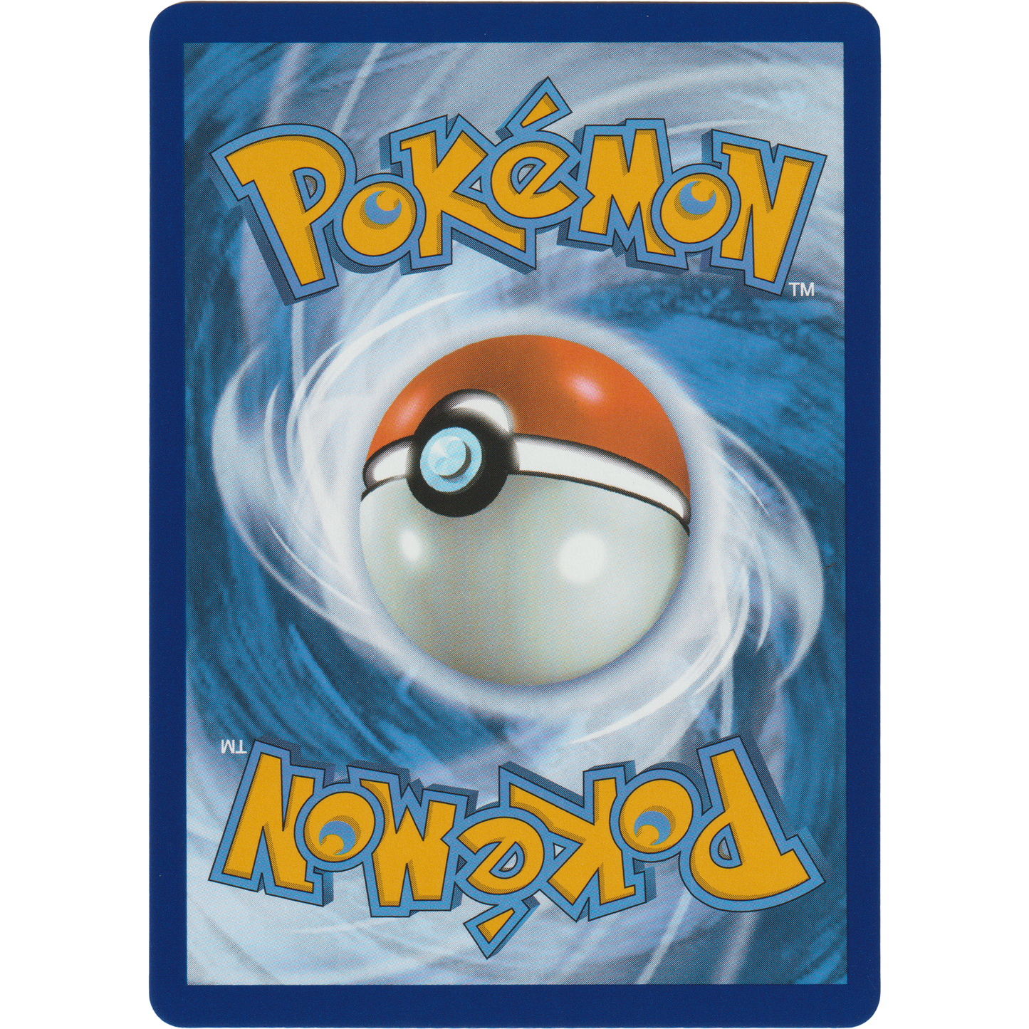 Team Rocket's Mewtwo ex 81/182