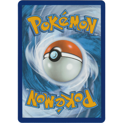 Team Rocket's Mewtwo ex 81/182