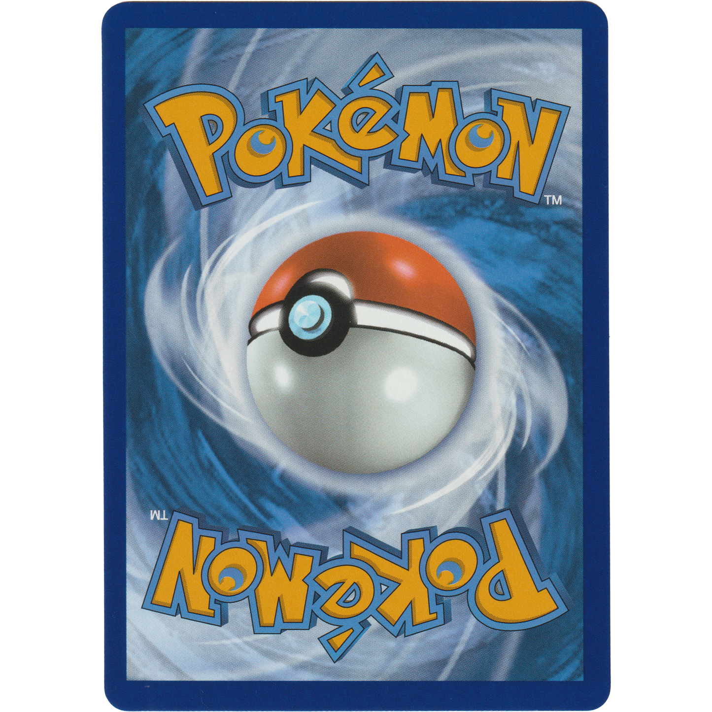 Team Rocket's Petrel 226/182