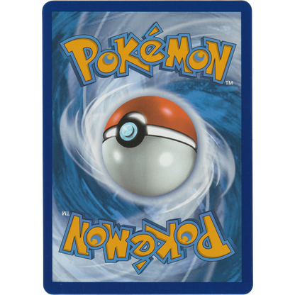 Team Rocket's Petrel 226/182