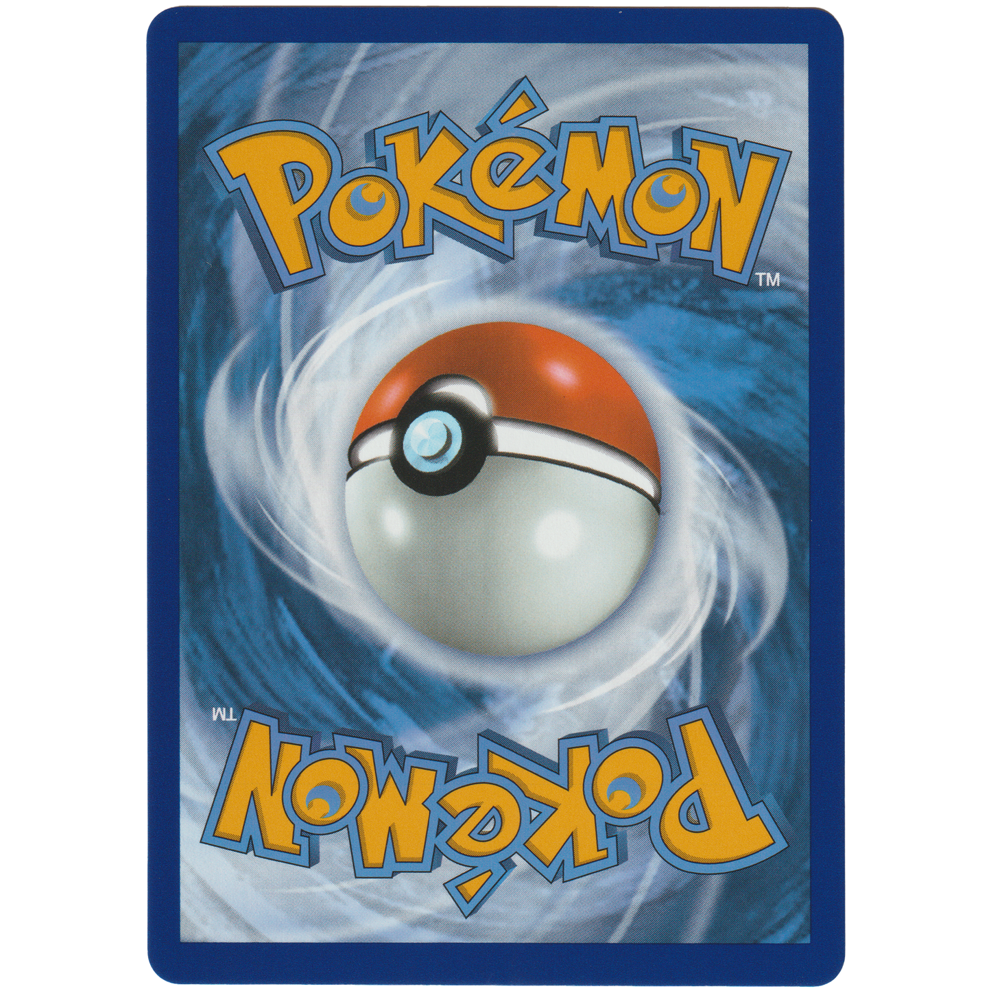 Team Rocket's Proton 227/182