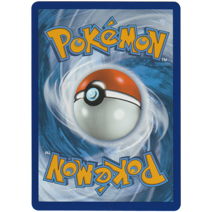 Team Rocket's Proton 227/182