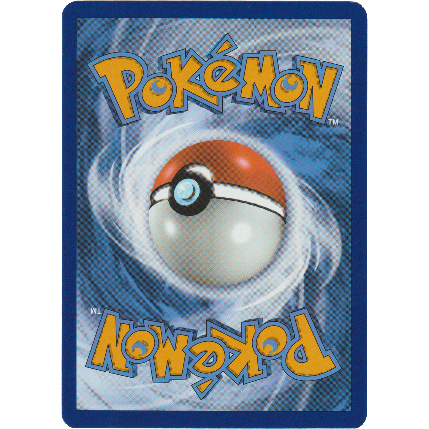 Team Rocket’s Wobbuffet SV203