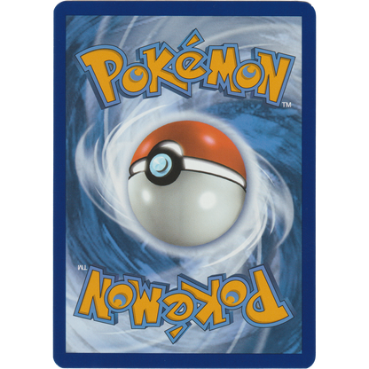 Team Rocket’s Wobbuffet SV203