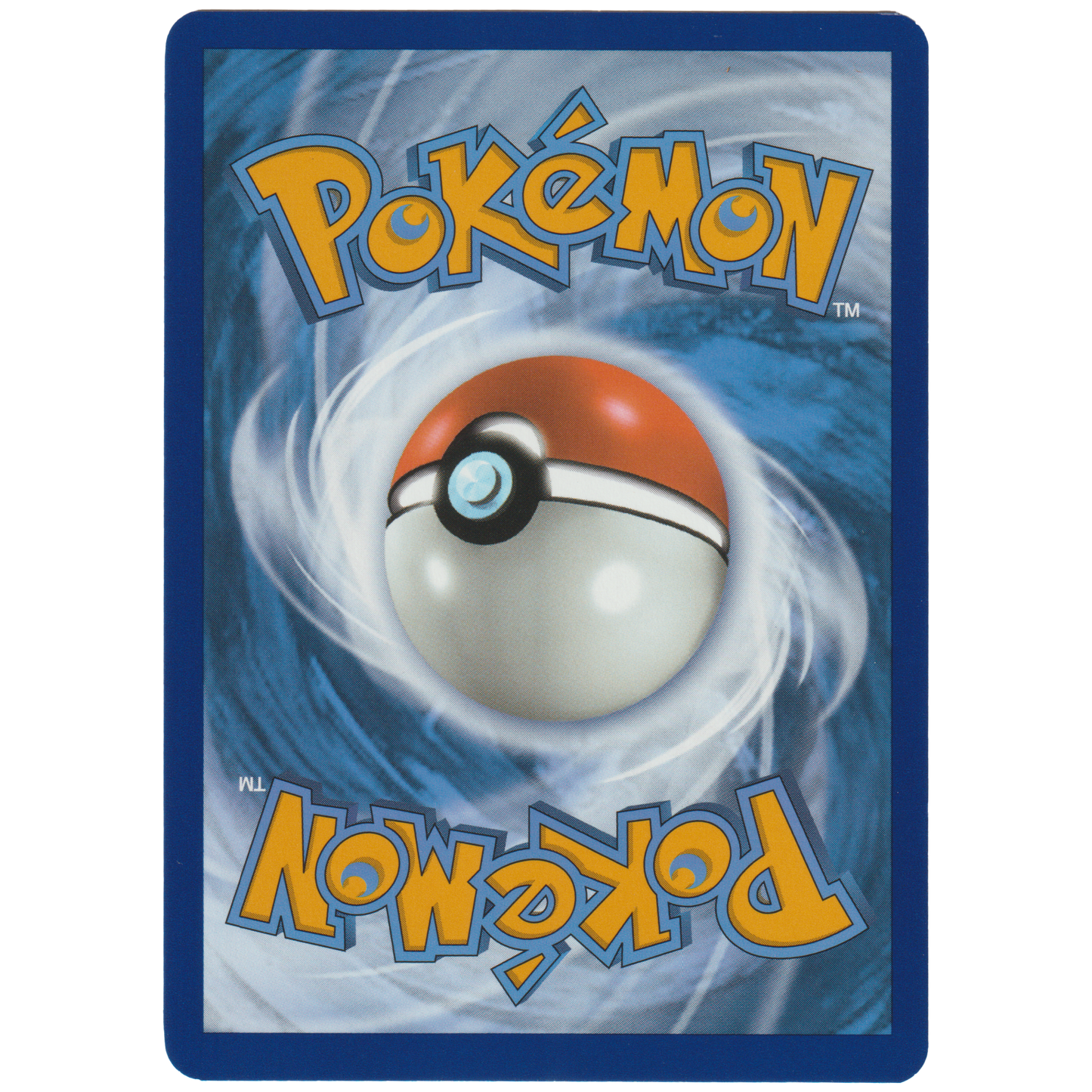 Team Rocket’s Wobbuffet SVP203