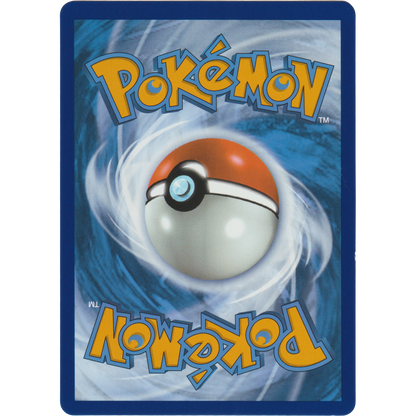 Whimsicott ex 157/086