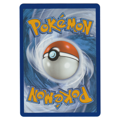 Wigglytuff ex 222/091