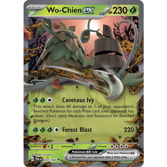 Wo-Chien ex 27/193