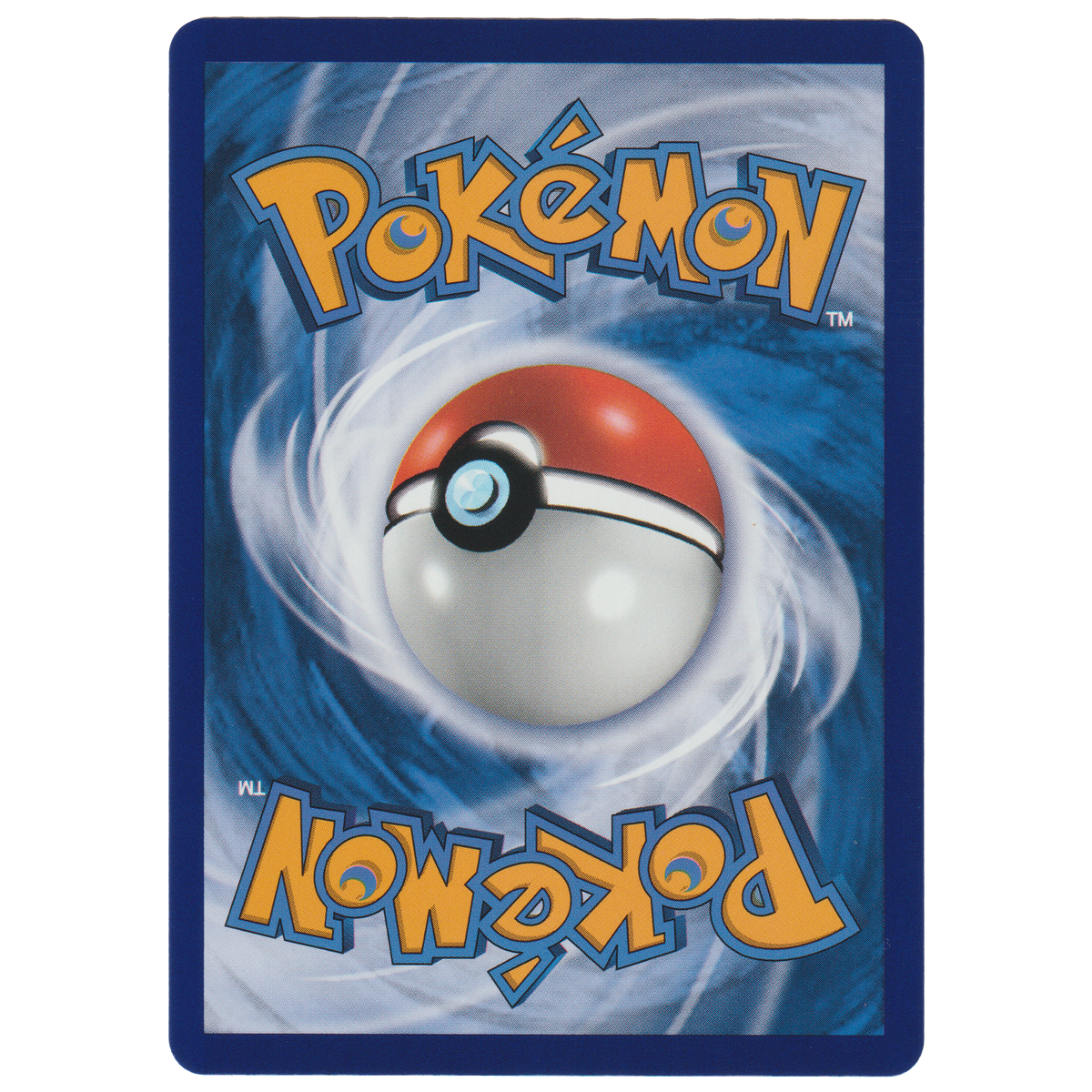 Zapdos 108/103 (S-Chinese)