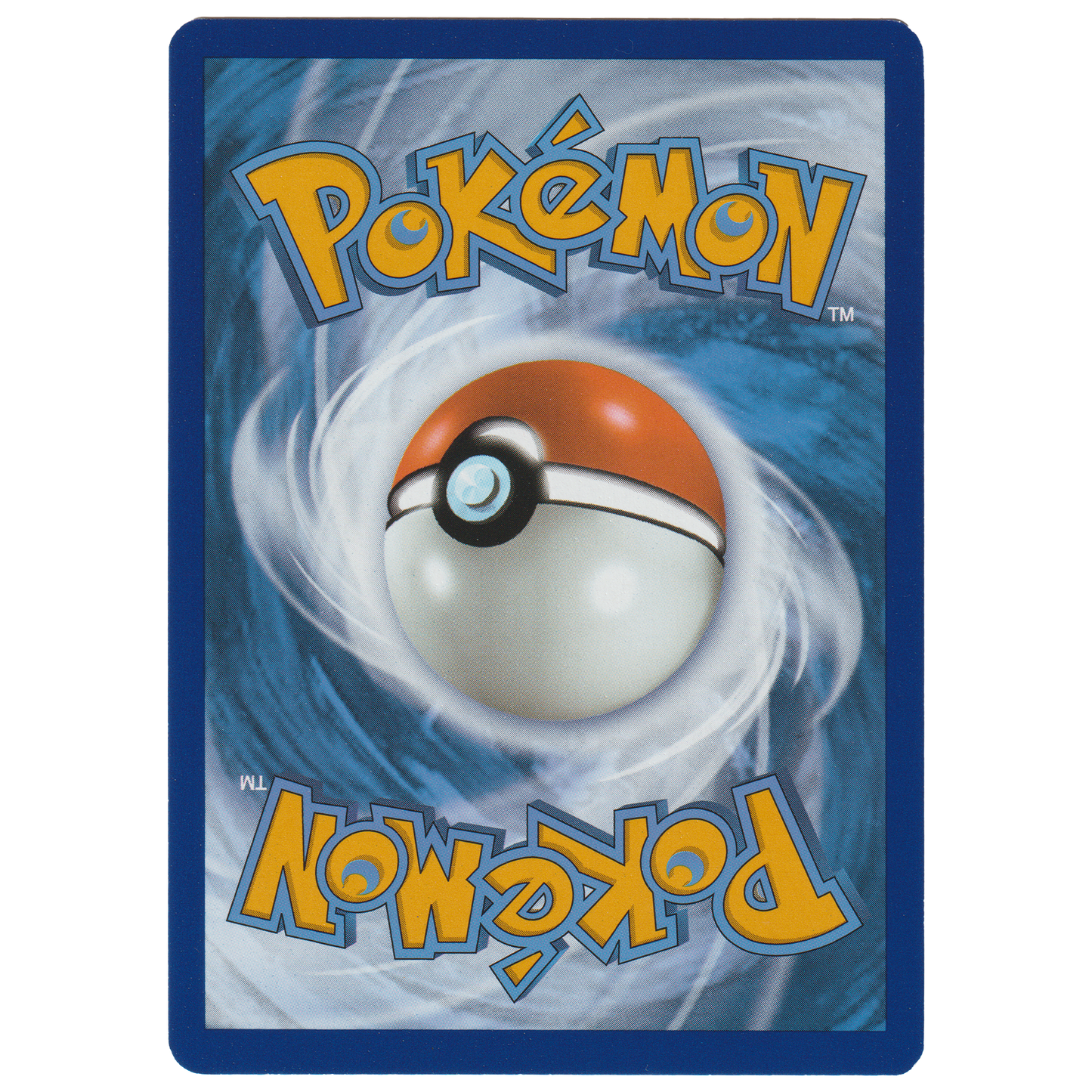 Absol ex 135/197