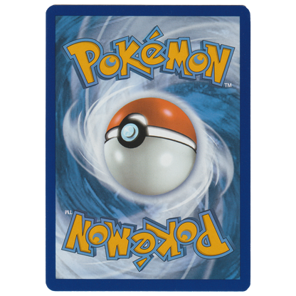 Absol ex 135/197