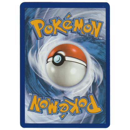 Altaria ex 140/182