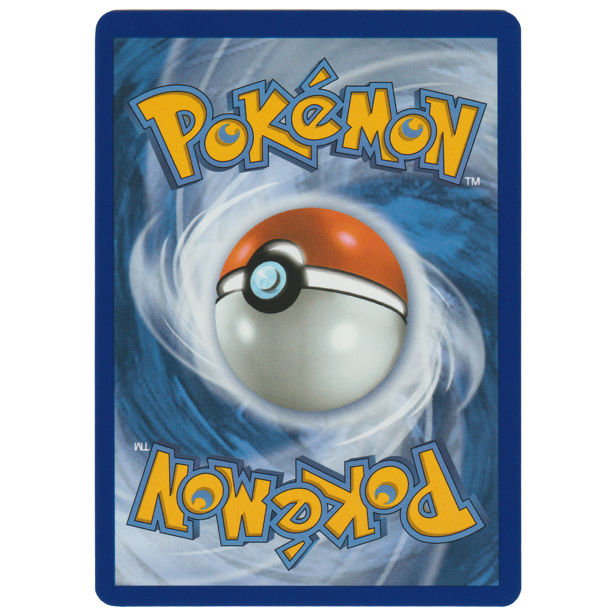 Articuno MEP097 (Cosmos Holofoil)