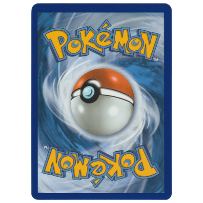 Articuno MEP097 (Cosmos Holofoil)