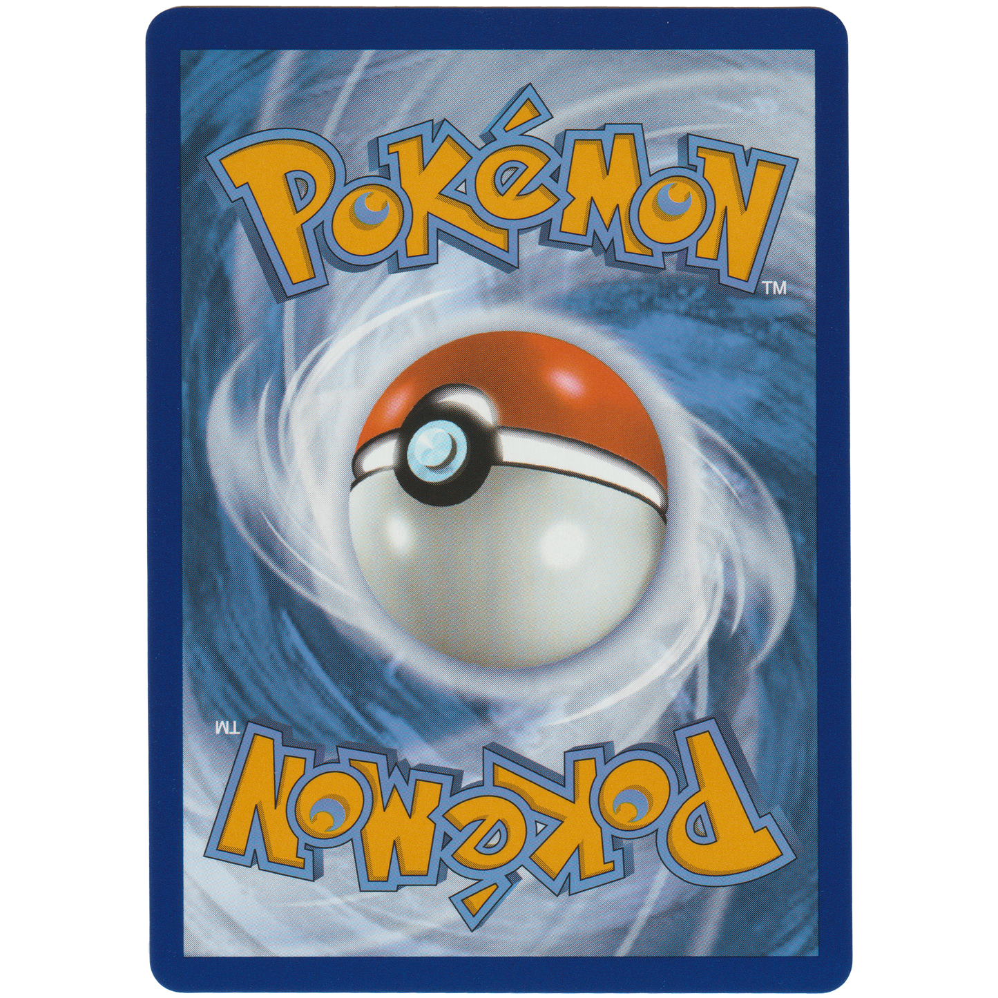 Black Kyurem ex 218/191