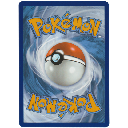 Black Kyurem ex 218/191