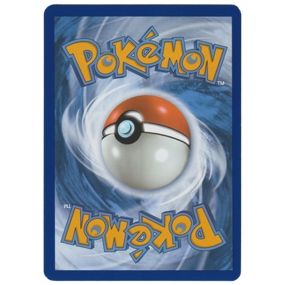Blastoise ex 9/165