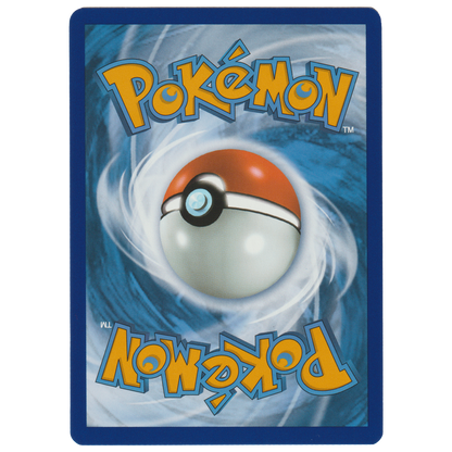 Charizard ex 125/197