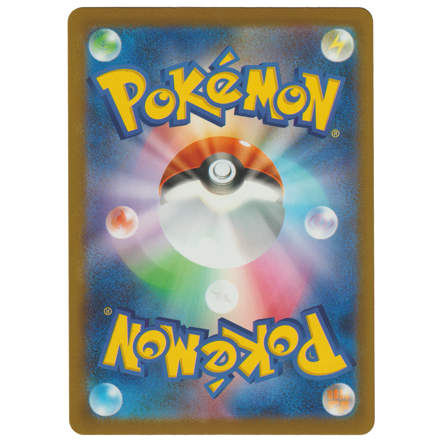 Mega Charizard X ex 223/193