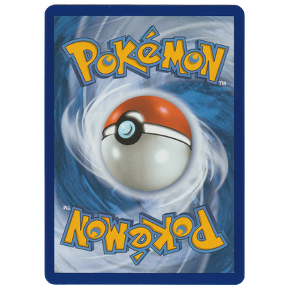 Chikorita MEP069