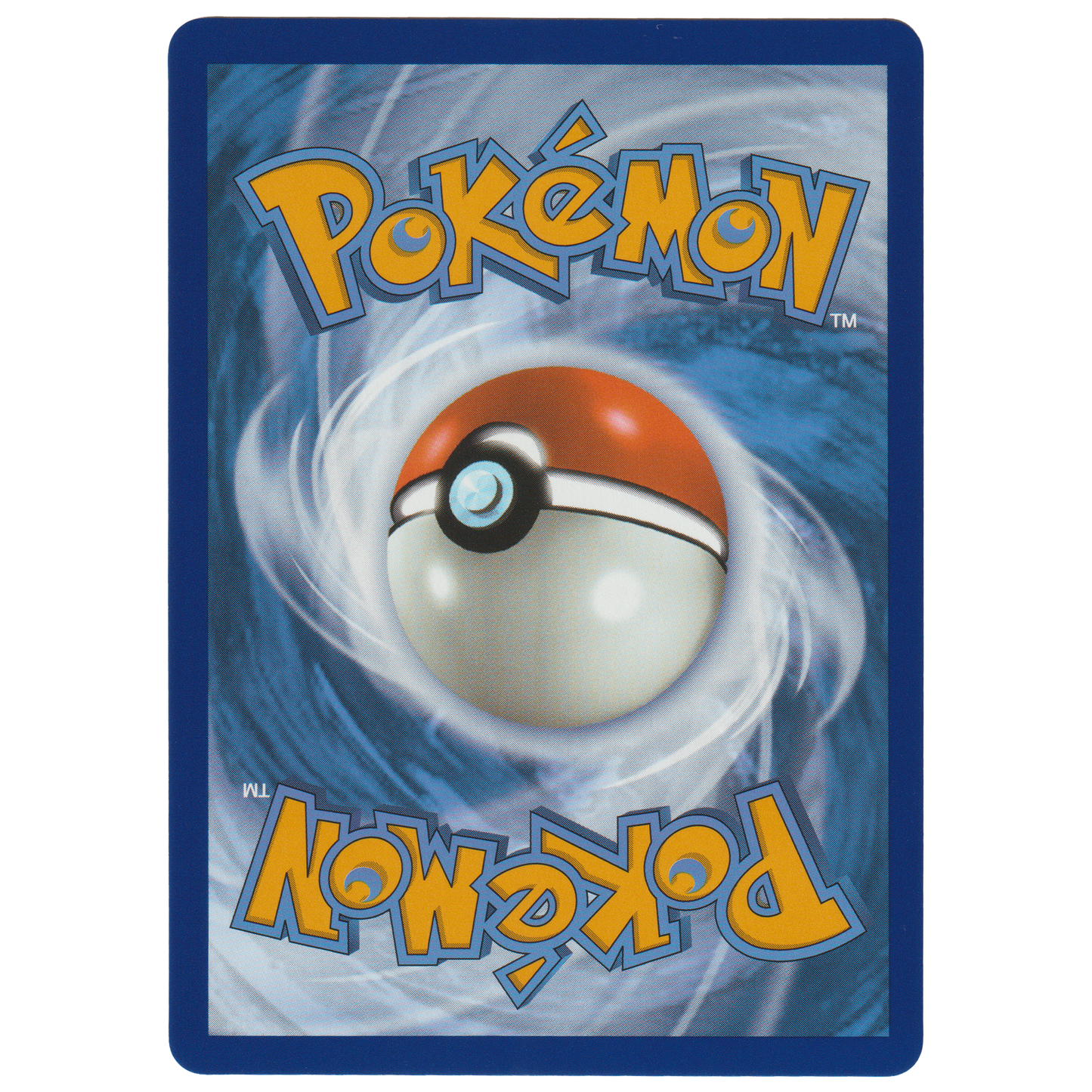 Cynthia's Gible 102/182 (Cosmos Holo found in Cynthia's Garchomp ex Box)