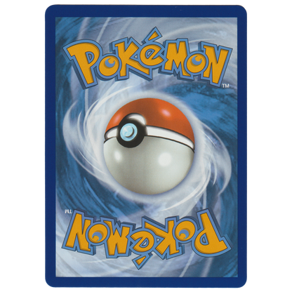 Cynthia's Gible 102/182 (Cosmos Holo found in Cynthia's Garchomp ex Box)