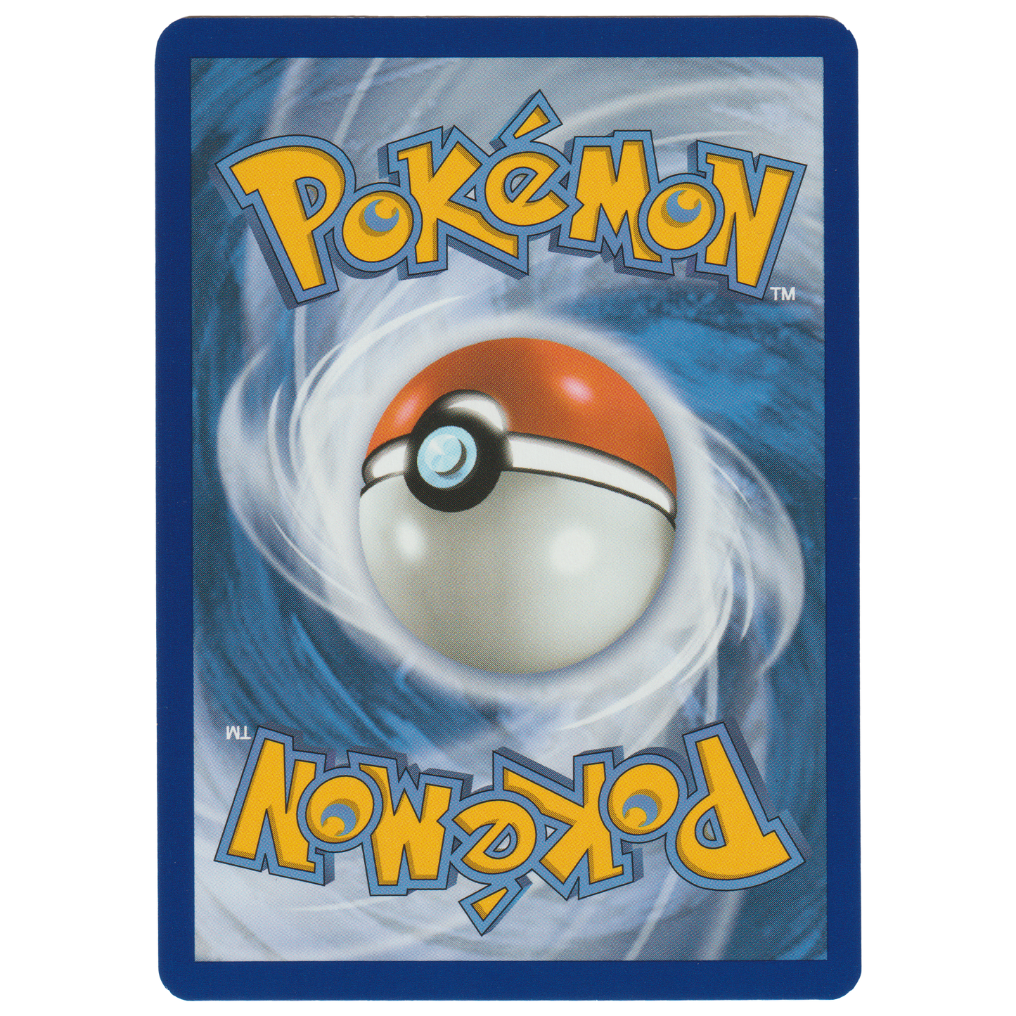 Darkrai 136/197 (Cosmos Holo Triple Whammy tin exclusive)