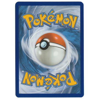 Darkrai 136/197 (Cosmos Holo Triple Whammy tin exclusive)
