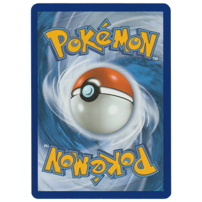 Darkrai 136/197 (Cosmos Holo Triple Whammy tin exclusive)
