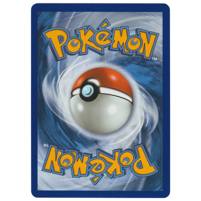 Darkrai & Cresselia LEGEND 100/102
