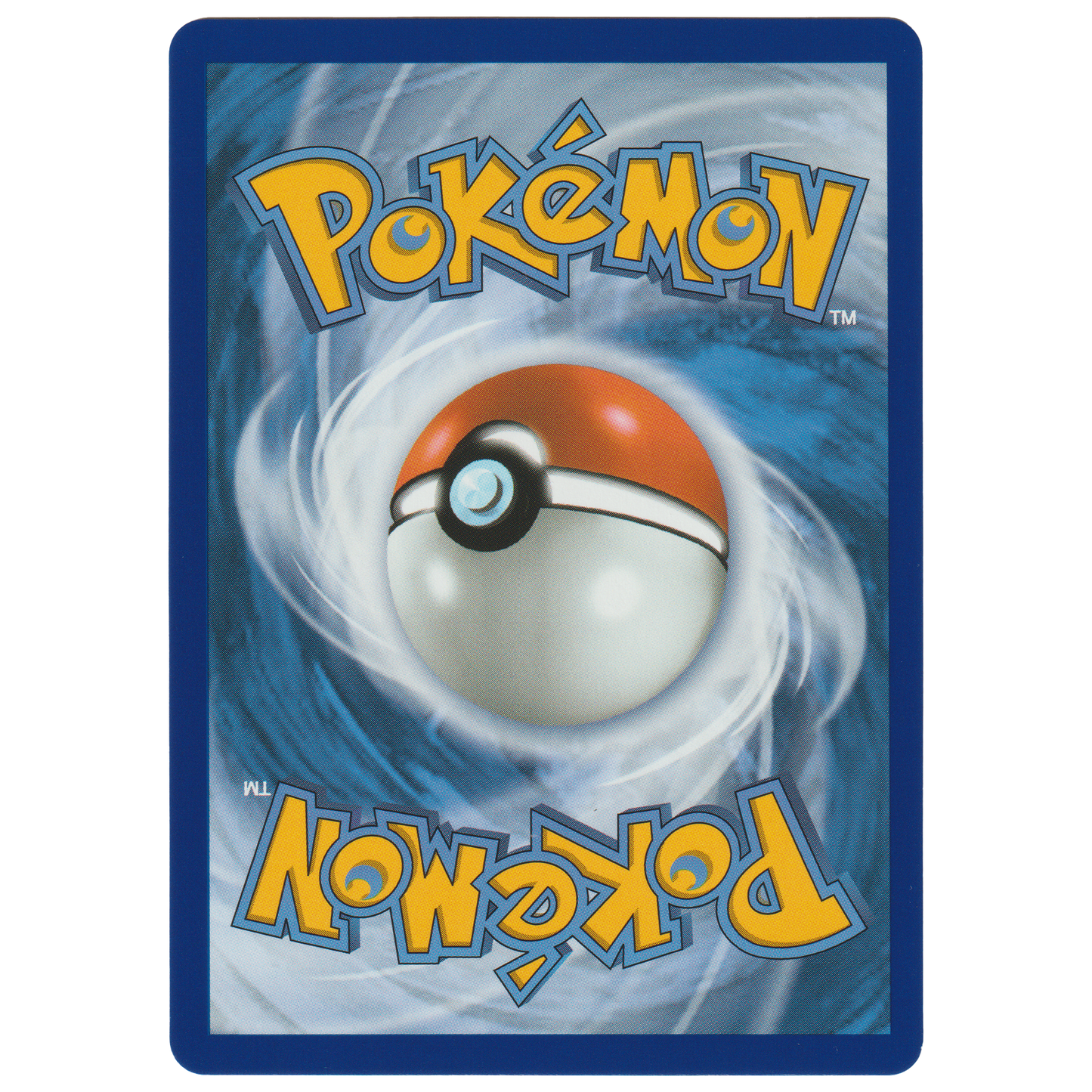 Mega Diancie ex 41/94