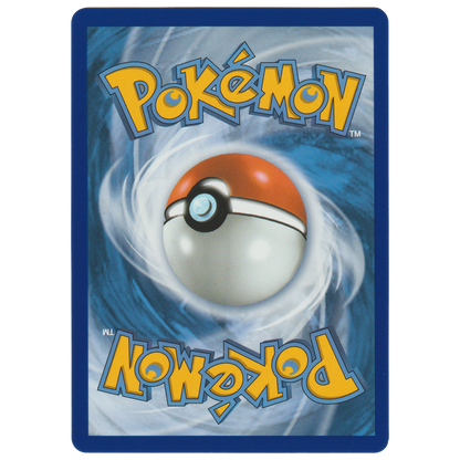 Mega Diancie ex 41/94