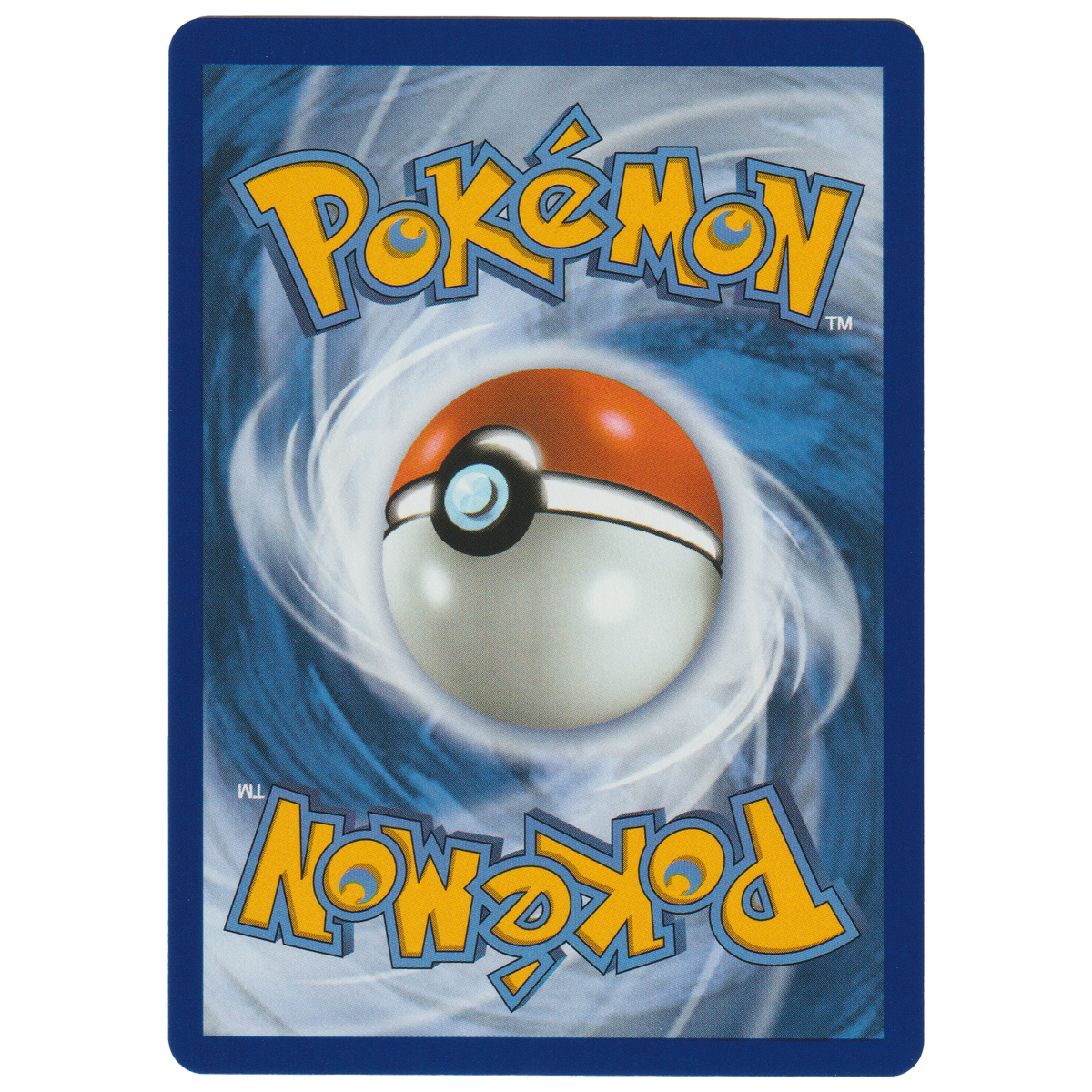 Alolan Exeggutor MEP094 (Cosmos Holofoil)