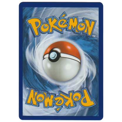 Alolan Exeggutor MEP094 (Cosmos Holofoil)