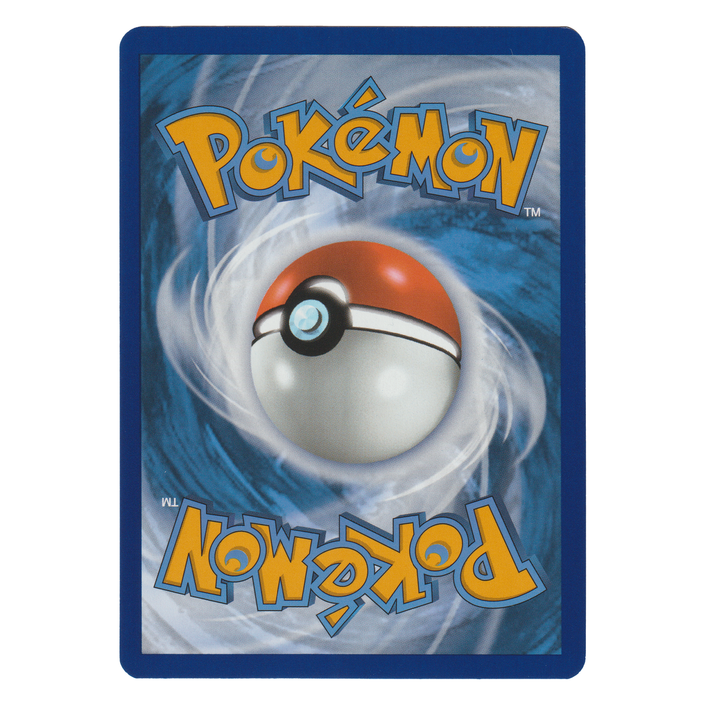 Flareon SVP167