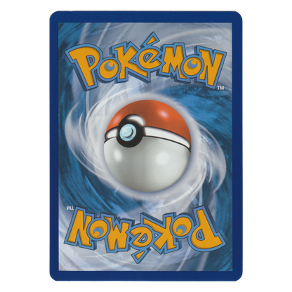 Flareon SVP167