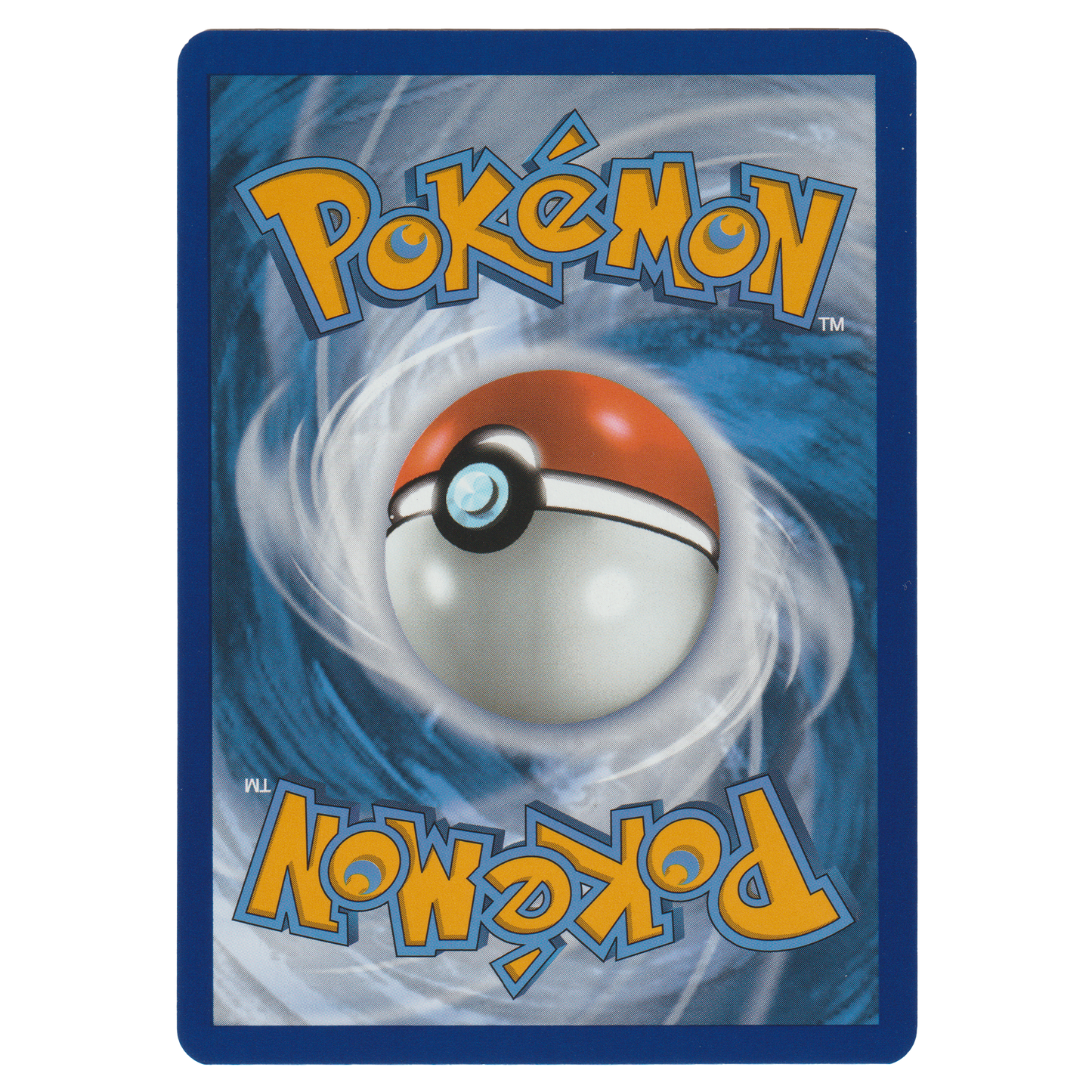 Flareon SVP167