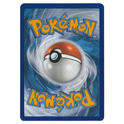 Flareon SVP167