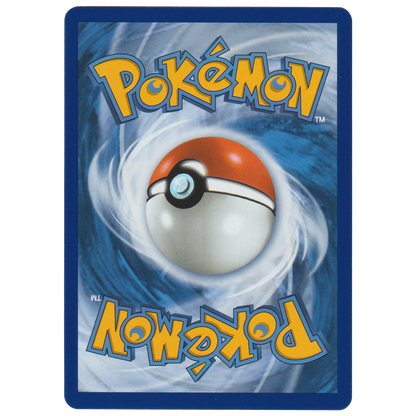 Fomantis 085/084