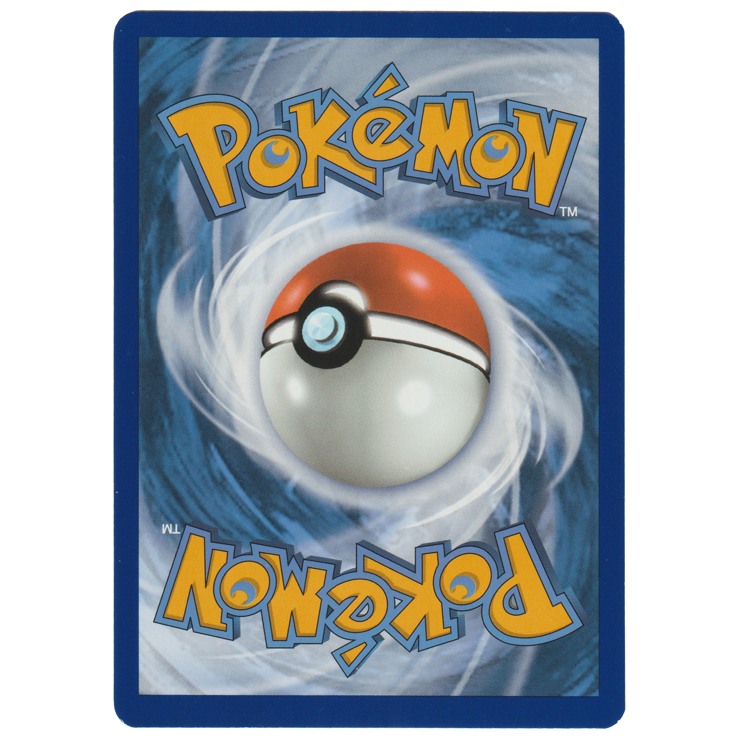 Frogadier (Cosmos Holo) 57/197