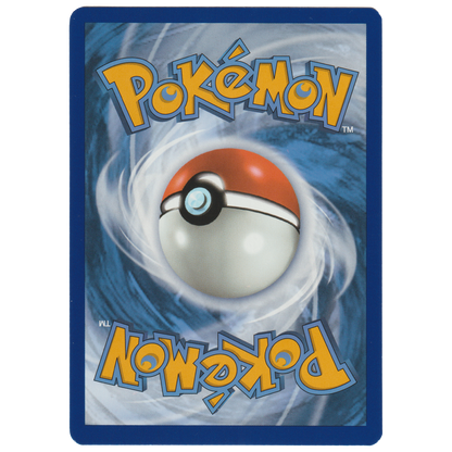 Frogadier (Cosmos Holo) 57/197
