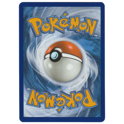 Golduck MEP008
