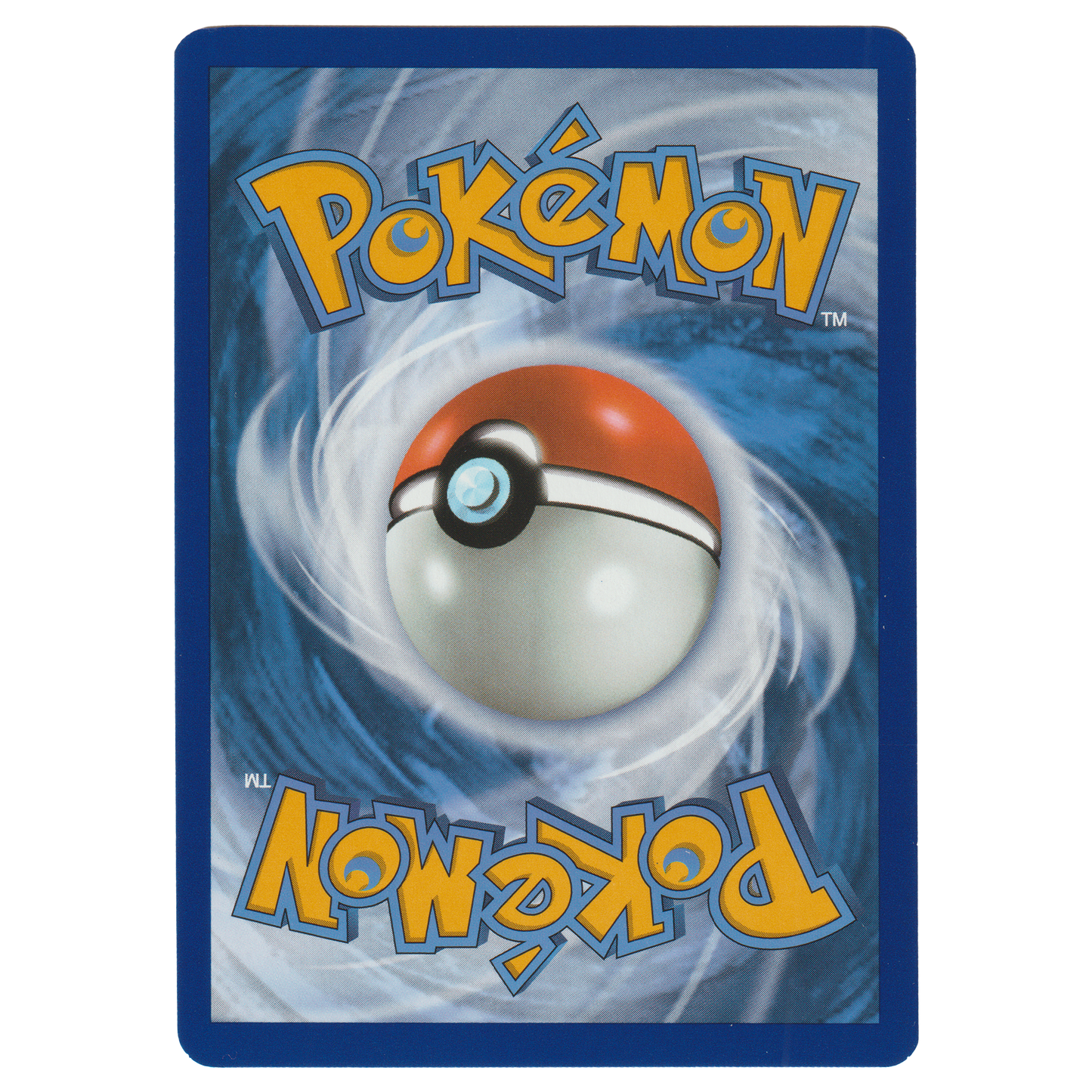 Hearthflame Mask Ogerpon ex 192/167