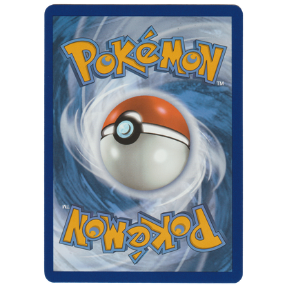 Hoopa ex 98/182