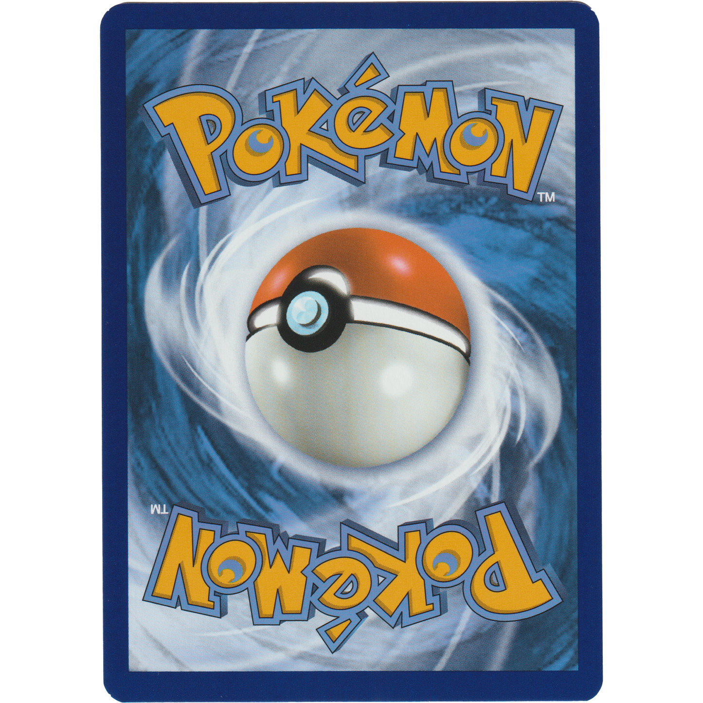 Team Rocket's Houndoom 191/182