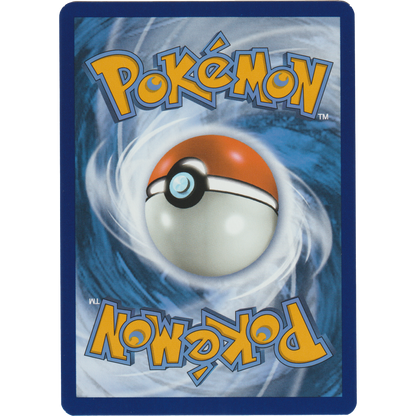 Team Rocket's Houndoom 191/182